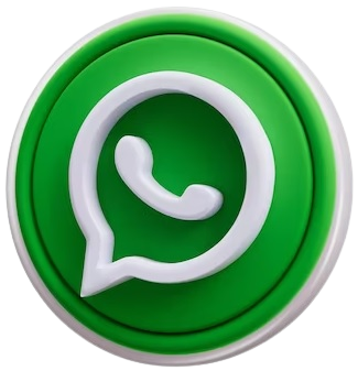 Whatsapp removebg preview