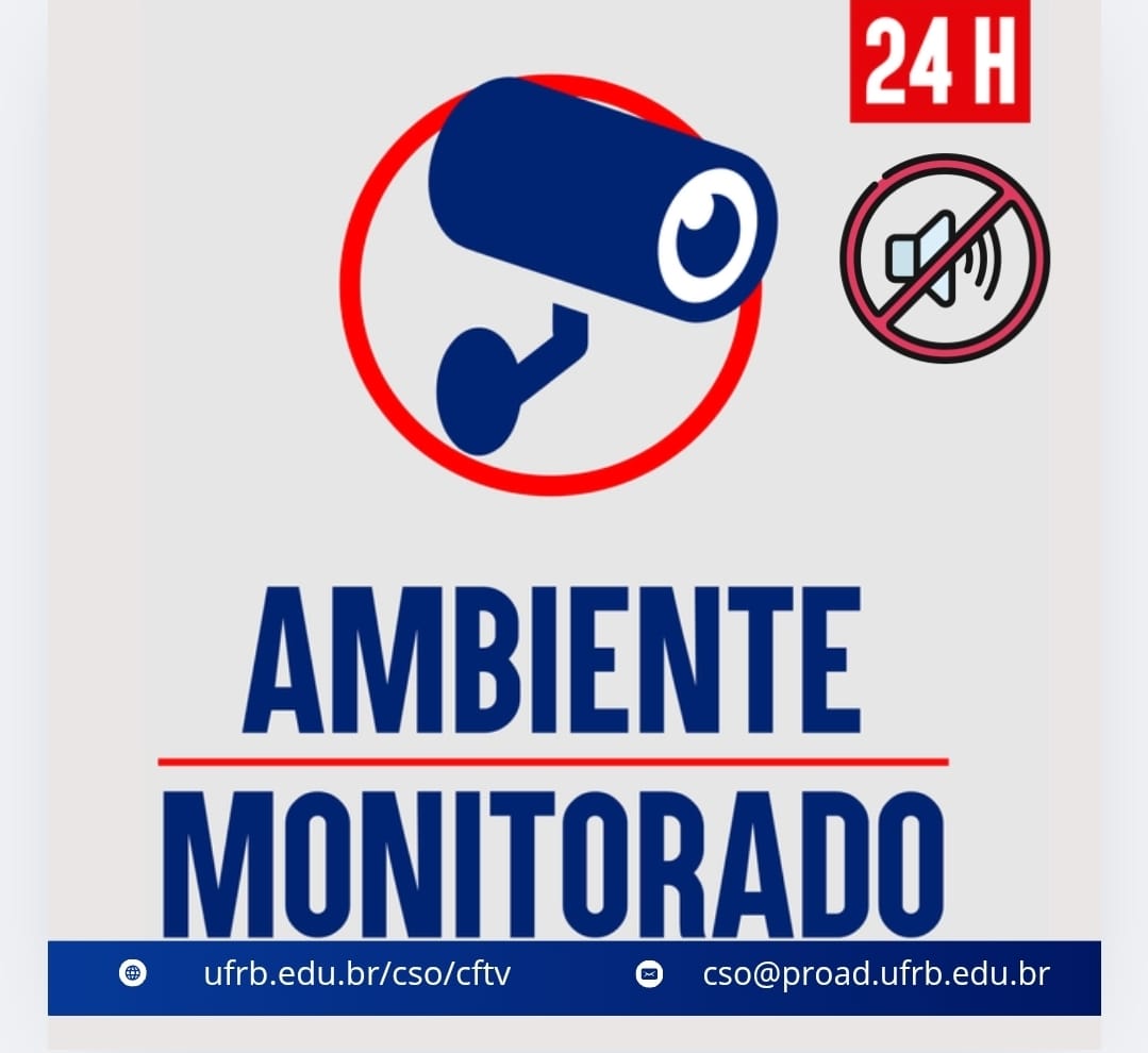 WhatsApp Image 2025 08 22 at 13.34.26