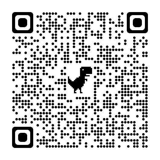 qrcode docs.google