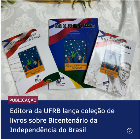 publicidade_EDUFRB.png