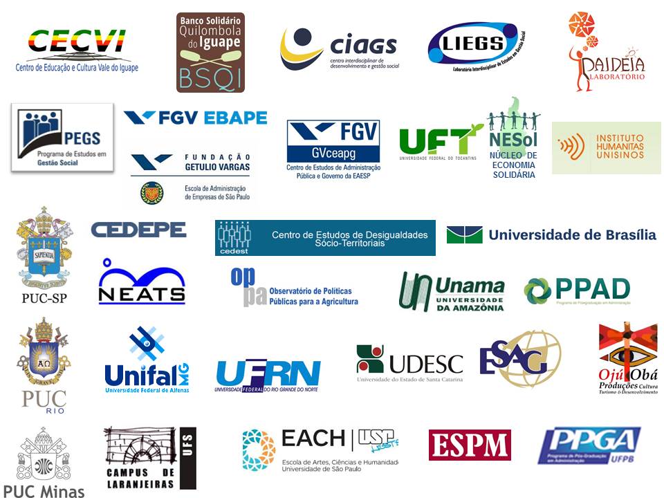 Instituicoesparceiras