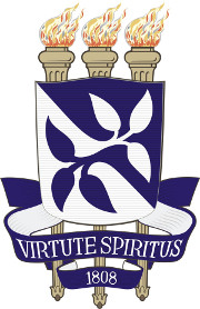 Universidade Federal da Bahia (UFBA)