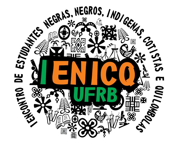 enicq imagem logo