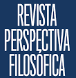 Artigo Geovana 04 11 2021 1