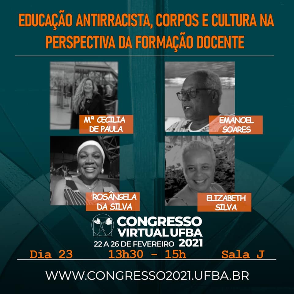 Evento Prof. Emanoel Congresso UFBA Fev 2021 1