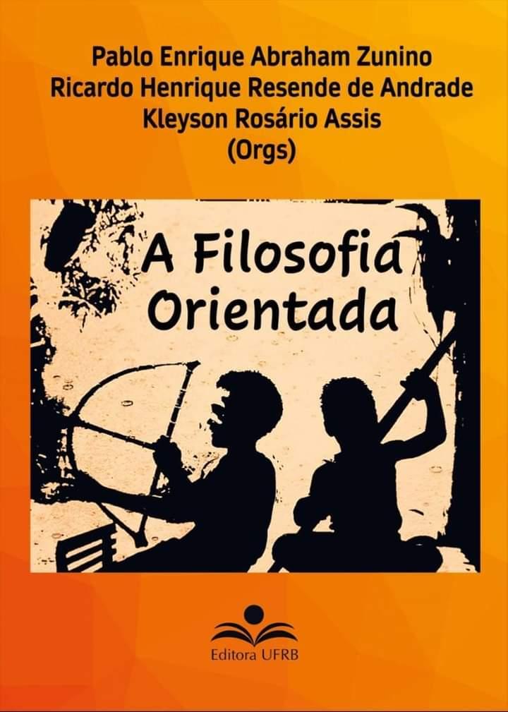 Filosofia Orientada 22 09 21