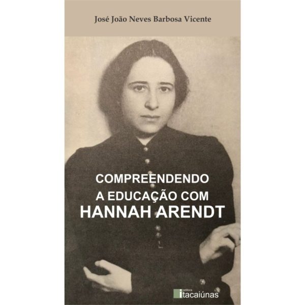 Livro Prof. José João 2021 22 10