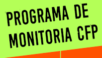 Monitoria 2020.2 09 06 2021