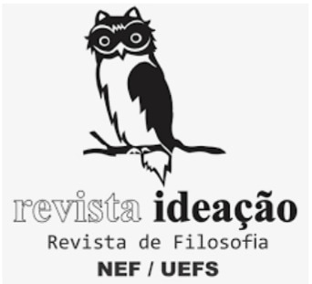 Revist Ideação Dossie Foucault Profa. Giovana Temple