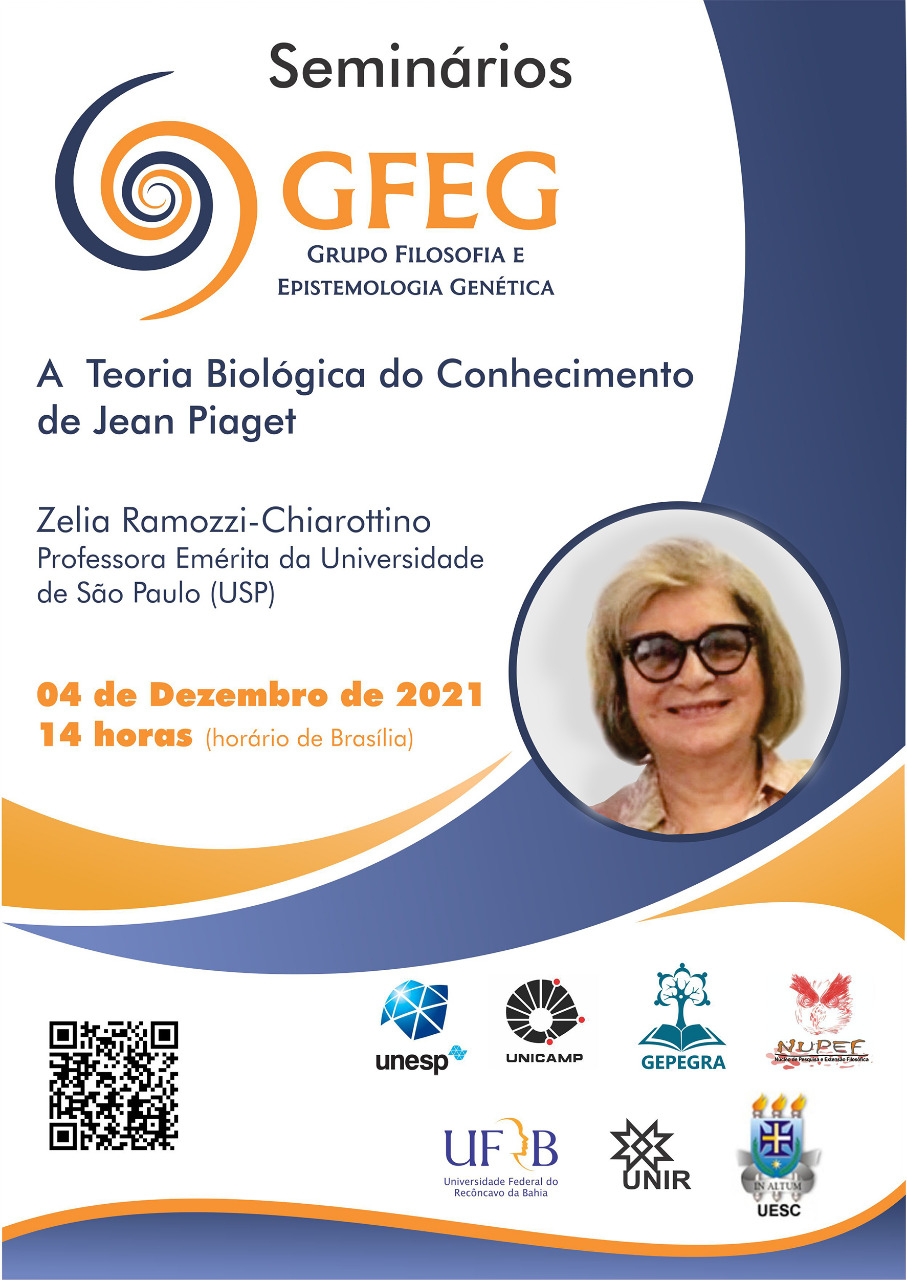 Seminário GFEG Zelia 04 12 2021