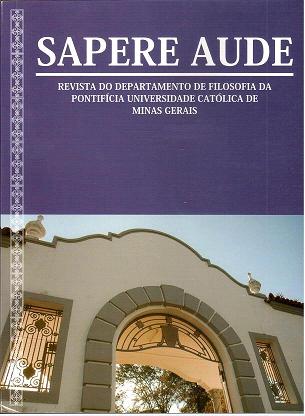 Artigo Prof. José João v. 12 n. 24 2021