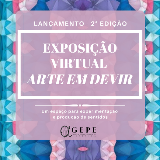 Atividade GEPE 2022 01 04 2022