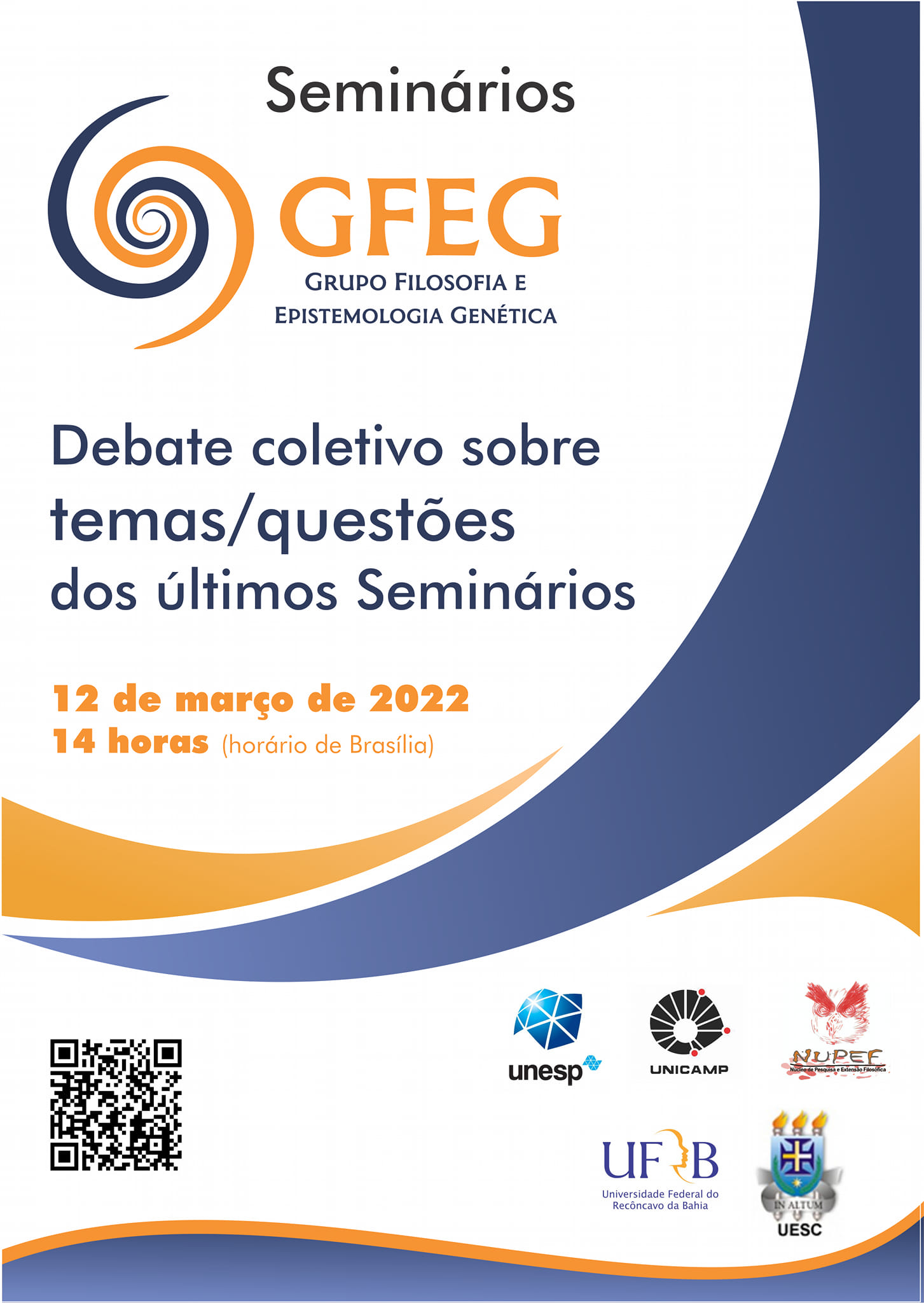 GFEG 12 03 2022 1