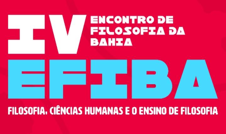 IV efiba setembro 2022