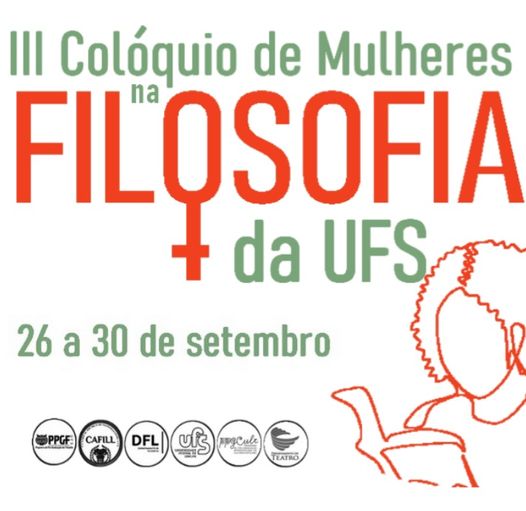 Participação Evento Prof. Geovana Monteiro 26 30 09 2022