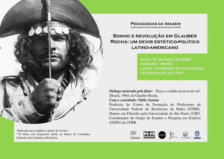 Prof. Pablo Zunino 31 05 2022