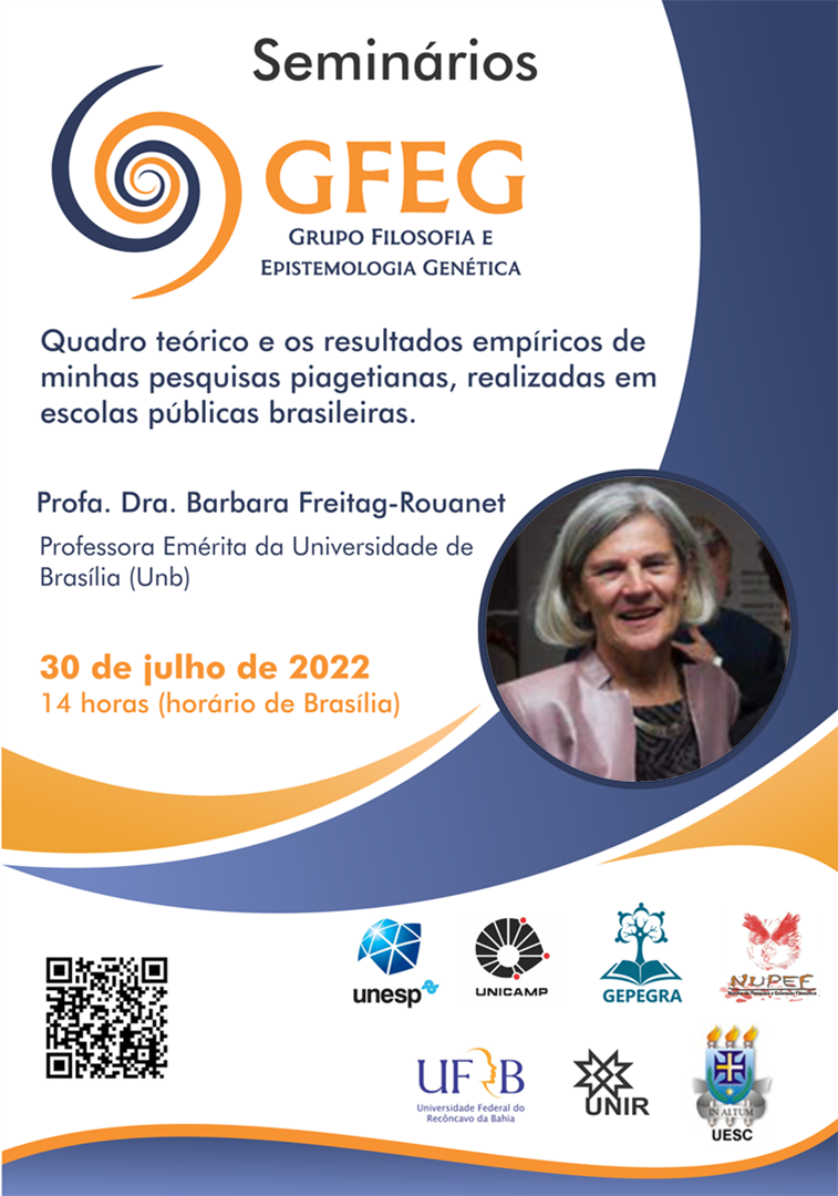 Seminario Barbara Freitag Rouanet 30 07 2022