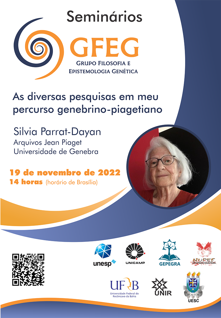 Seminario Silvia Parrat Dayan 19 11 2022