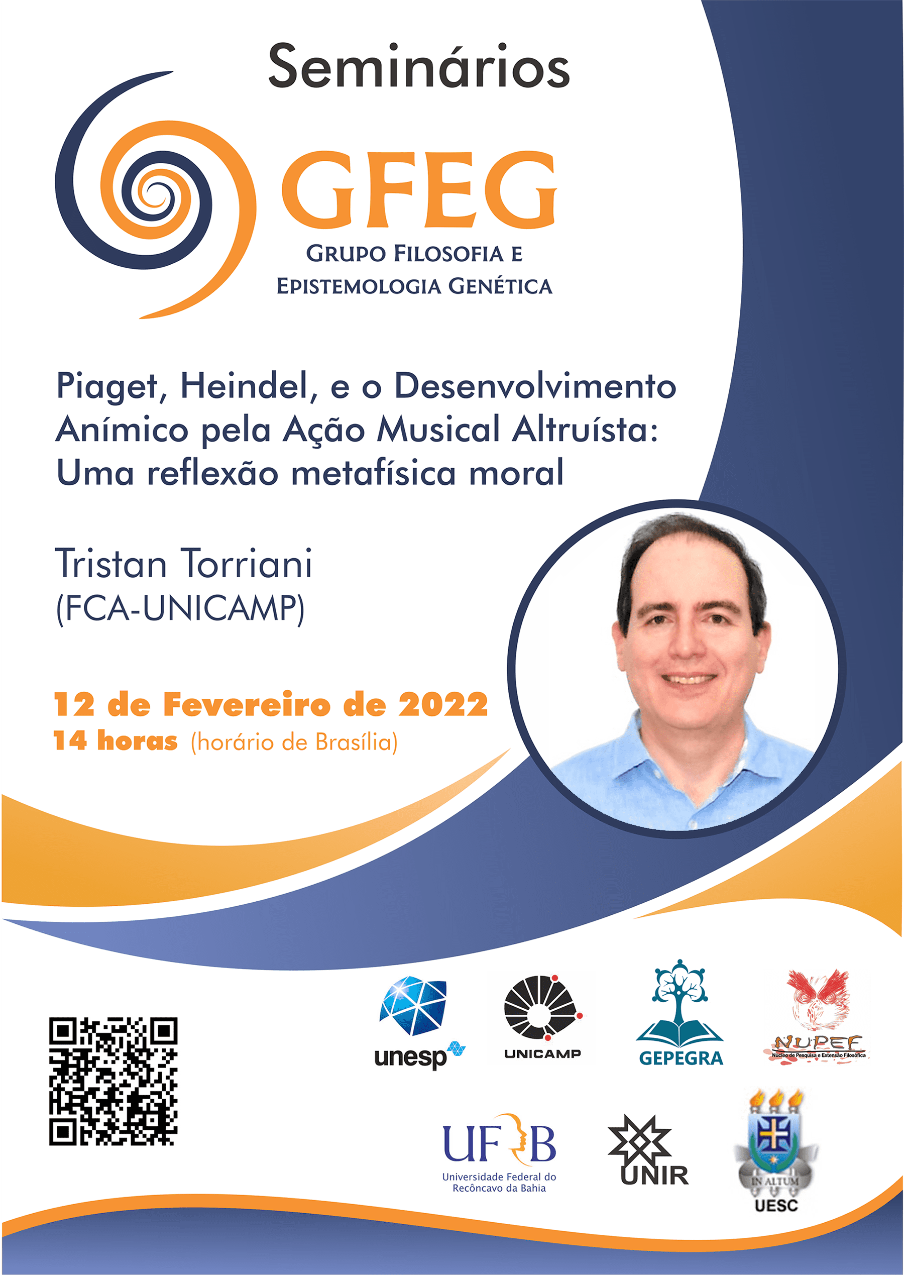 Seminario Tristan Torriani GFEG 12 02 2022 1