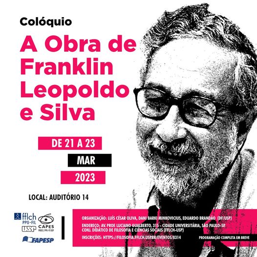 Participação Evento Prof. Pablo 21 23 03 2022