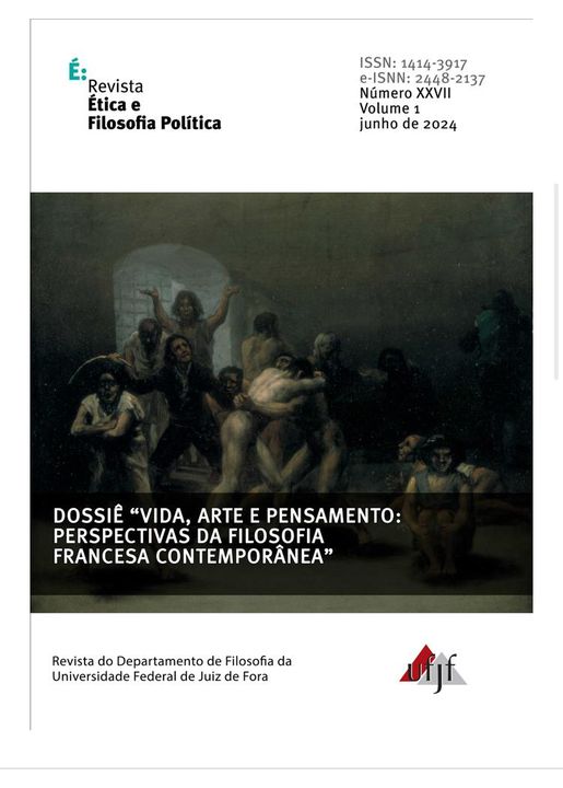 Dossiê Prof. Pablo 01 08 2024