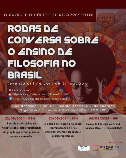 Evento Prof. Ricardo 22 30 06 05 06 2024