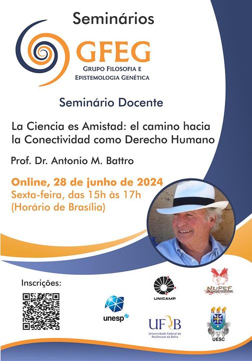 Seminário GFEG Docente 28 06 2024