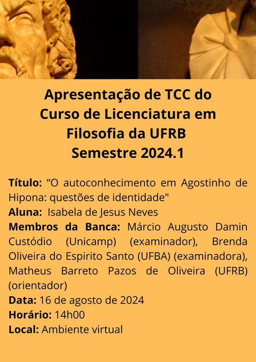 TCC Isabela Neves 16 08 2024