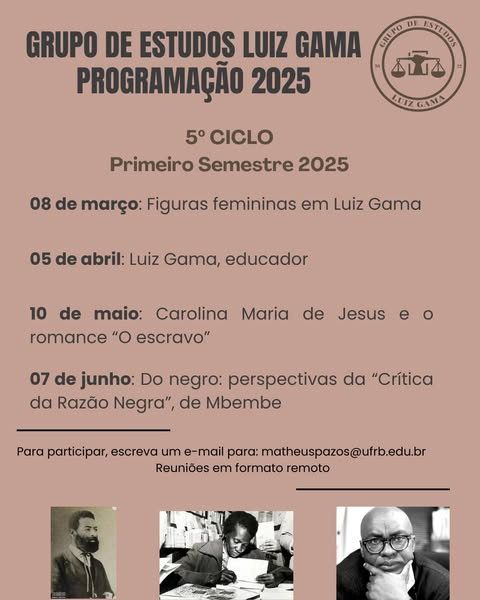 Grupo de Estudo Prof. Matheus 18 02 2025 1