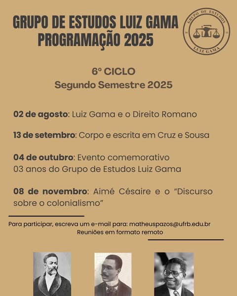 Grupo de Estudo Prof. Matheus 18 02 2025 2
