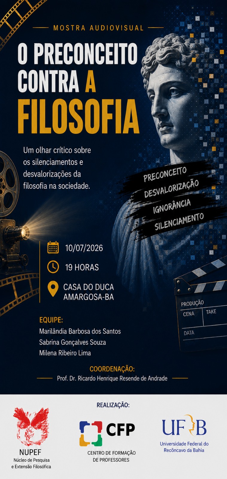 Evento Prof. Ricardo 10 07 2026 1