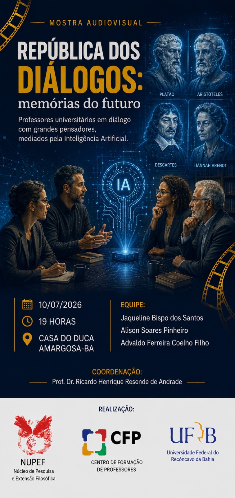 Evento Prof. Ricardo 10 07 2026 3