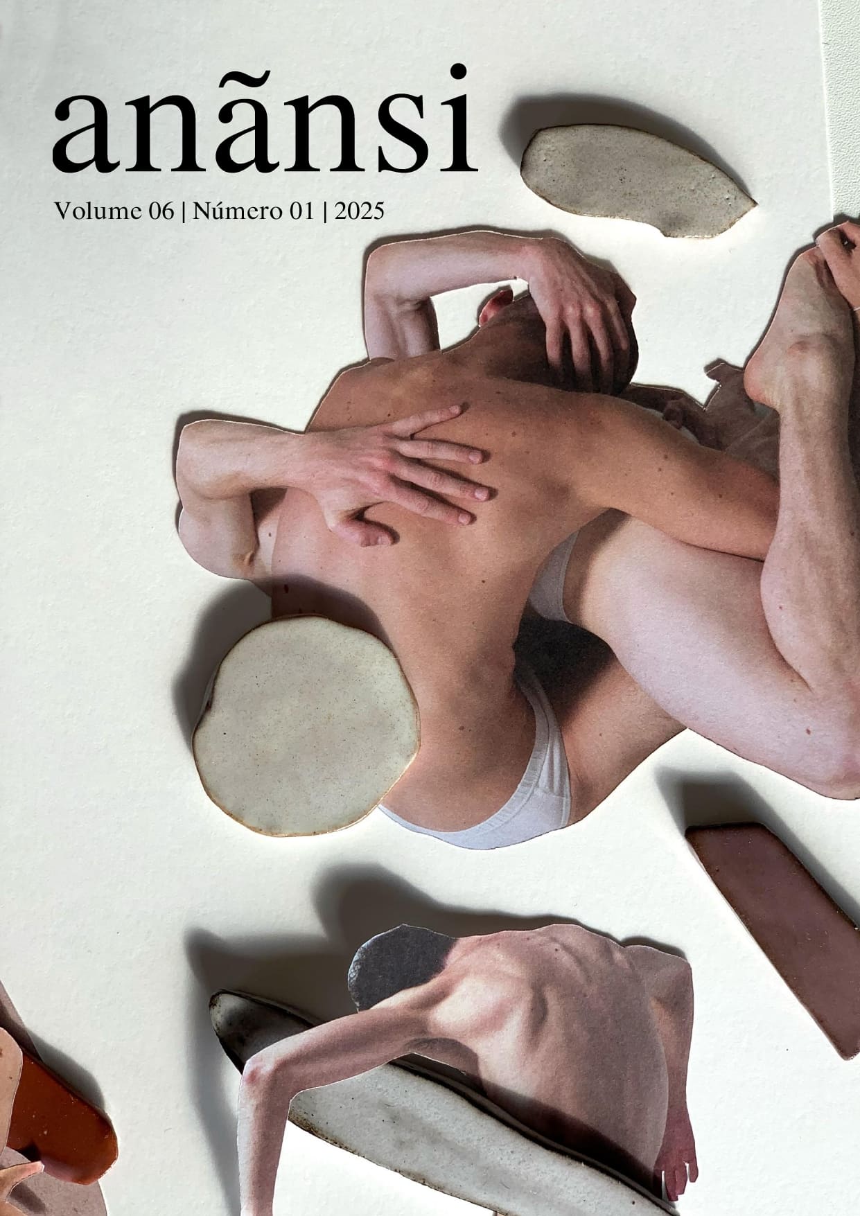 Dossiê Prof. Pablo 01 07 2025 1