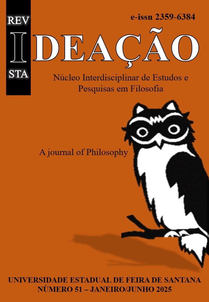 Dossiê Profa. Giovana 25 06 2025 Capa