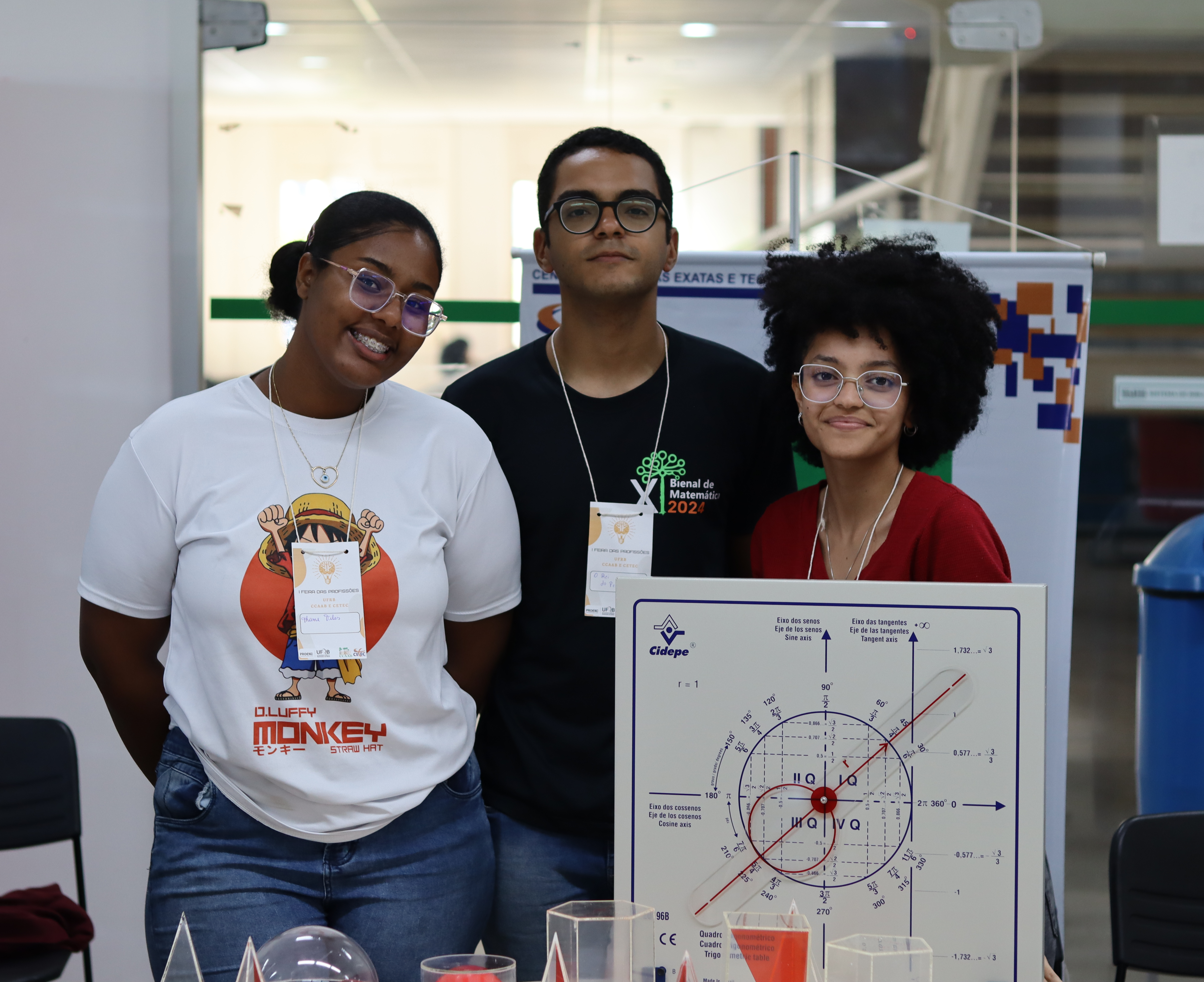 imagem sem descrição.