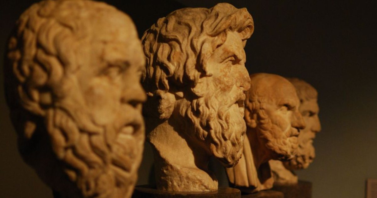 imagem sem descrição.