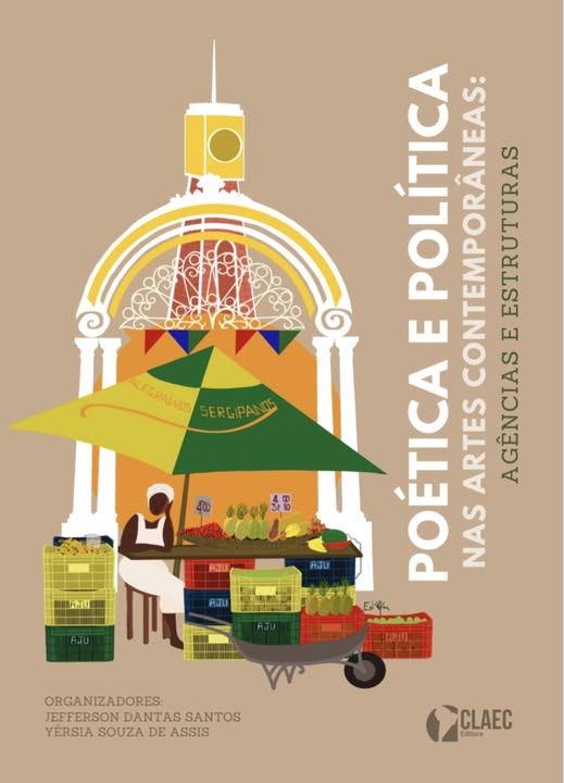 Livro Profa. Yérsia 2025.1