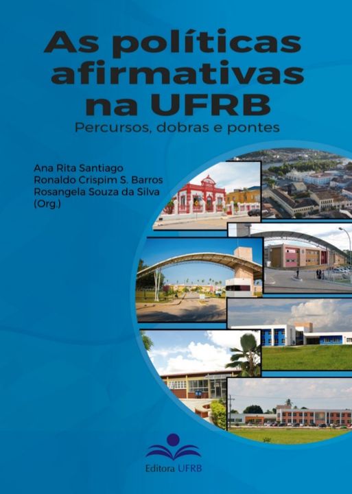 Livro Prof. Ronaldo 01 03 2023