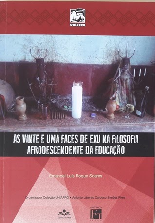 Livro Prof. Emanoel S. 2006