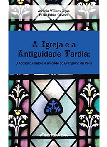 Livro Prof. Fábio Falcão 2012