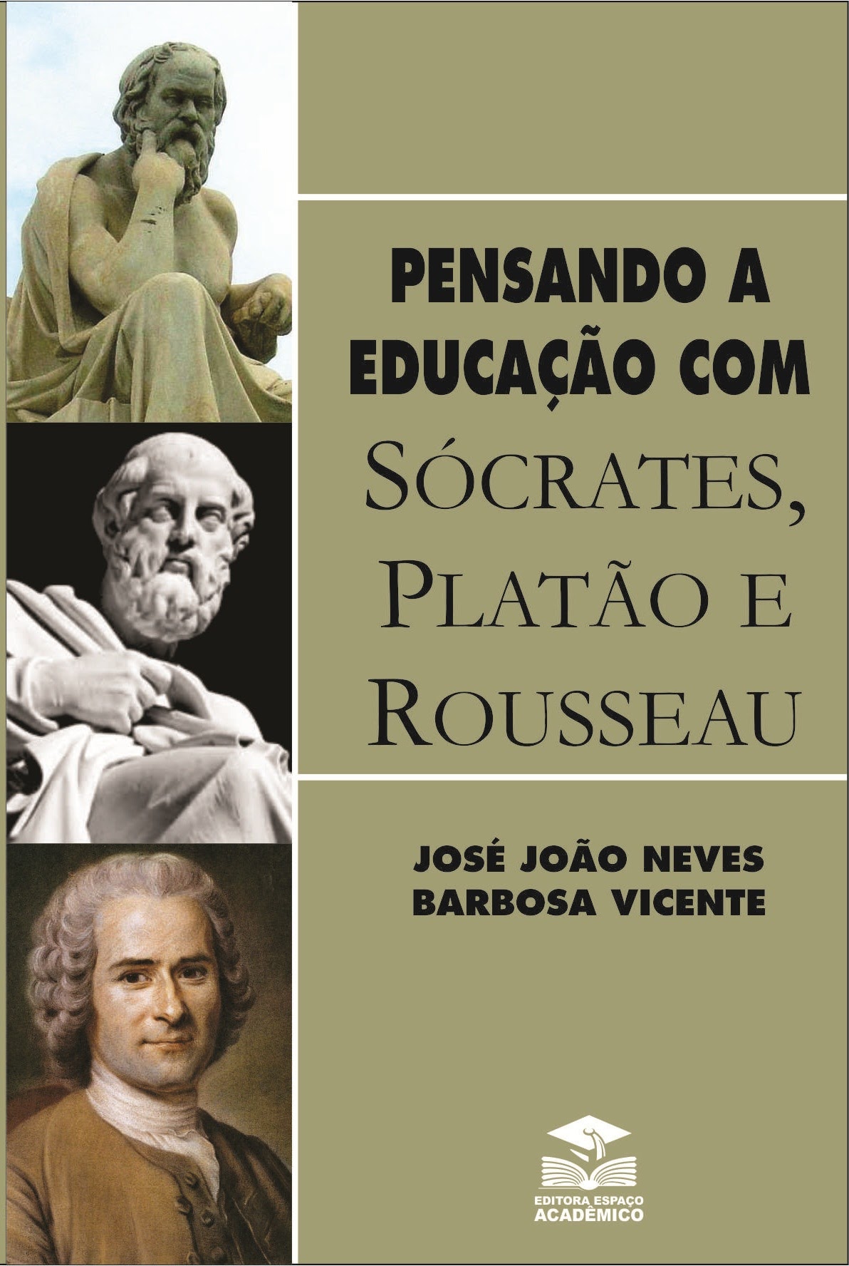 Livro Prof. José João 2016 2
