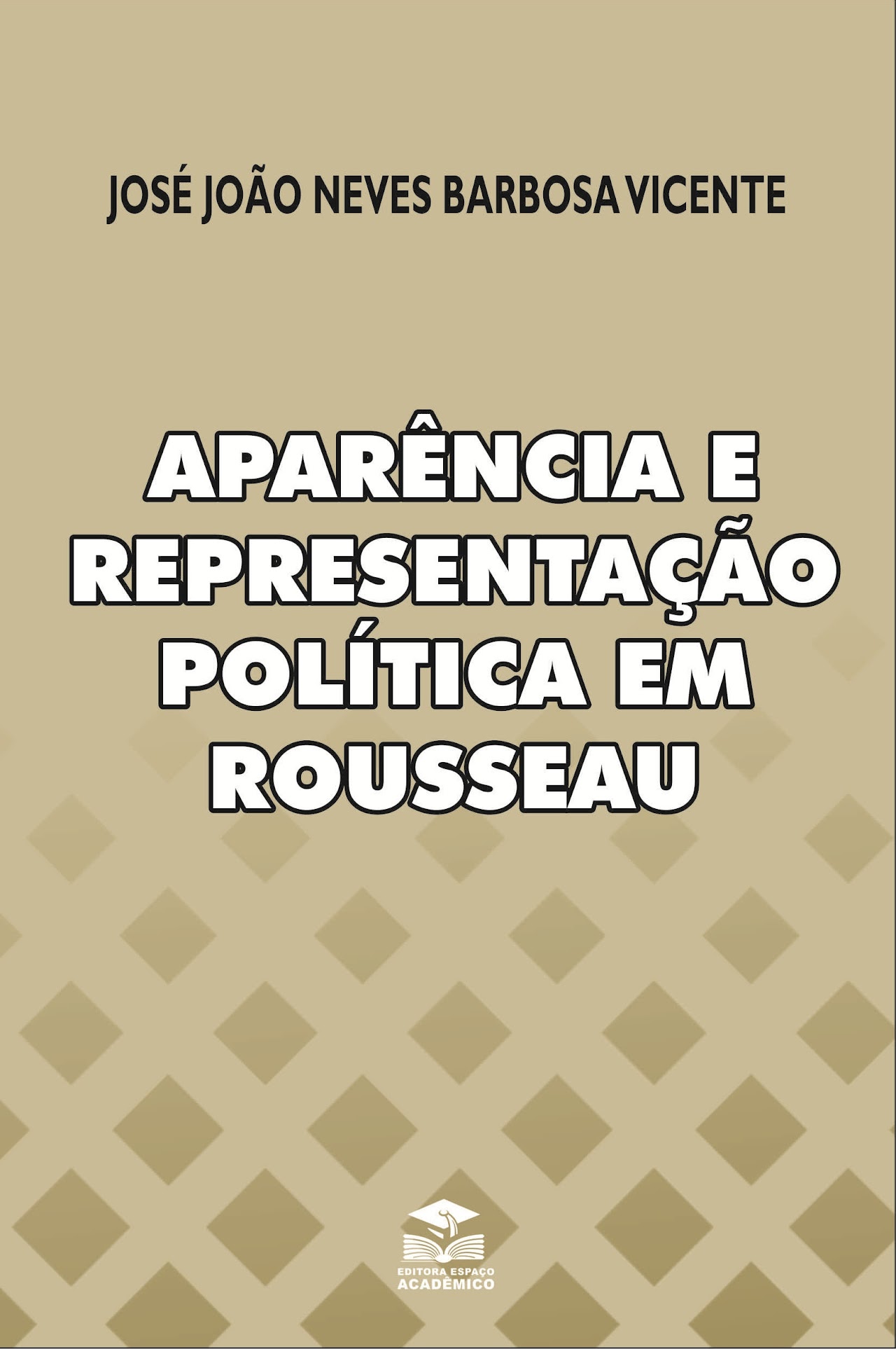 Livro Prof. José João 2018