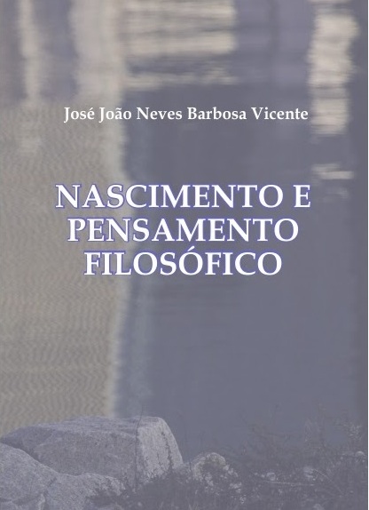 Livro Prof. José João 2019 1