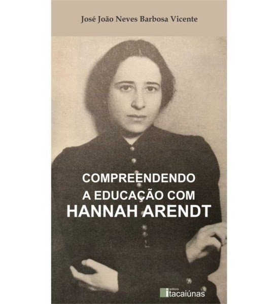 Livro Prof. José João 2021