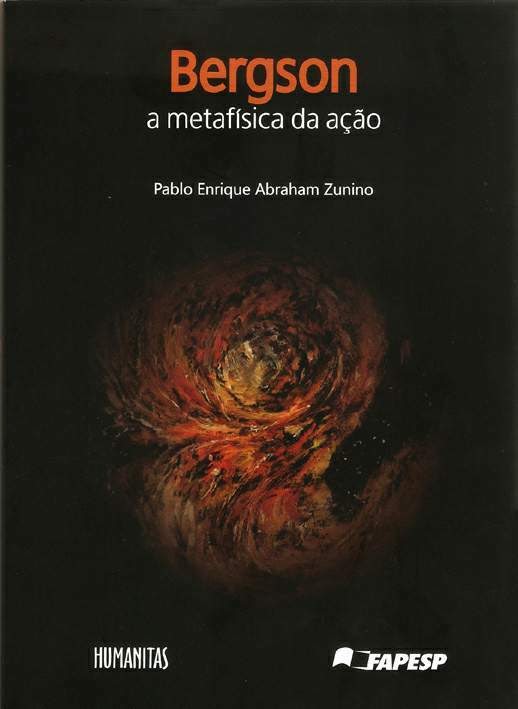 Livro Prof. Pablo 2012