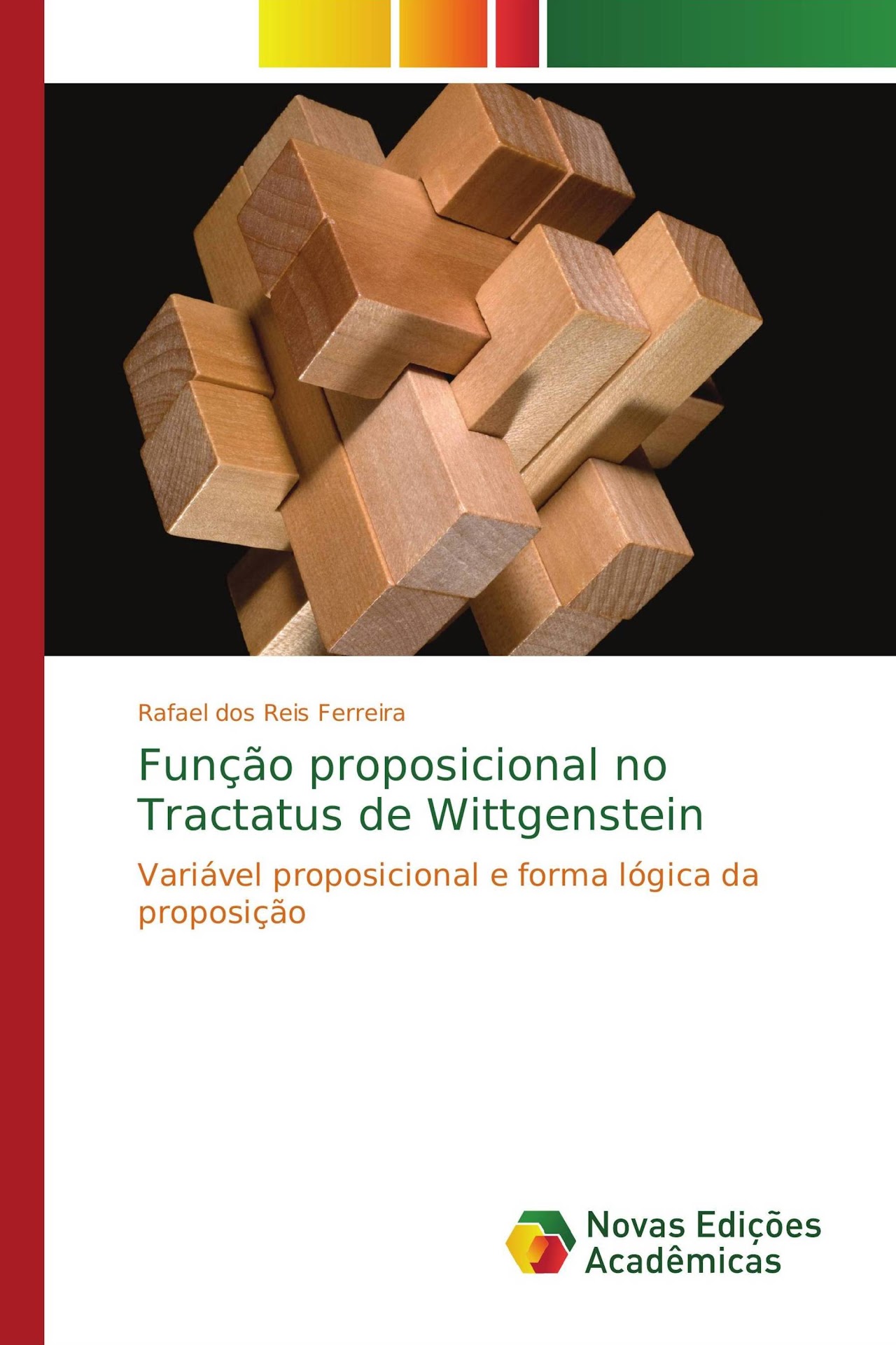 Livro Prof. Rafael Ferreira 2017