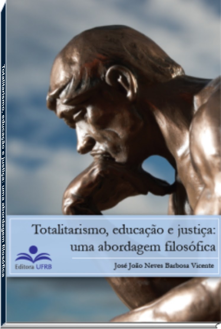 Livro Prof