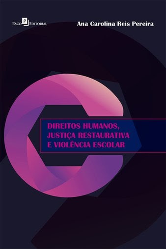 Livro Profa. Ana Carolina 2020