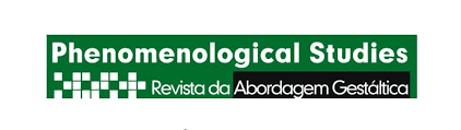 Artigo Prof. Daniel vivências alheias em Scheler