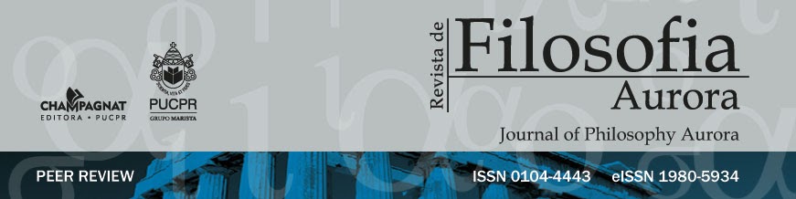 Artigo Prof. Daniel Ramos Os limites da percepção interna 2019